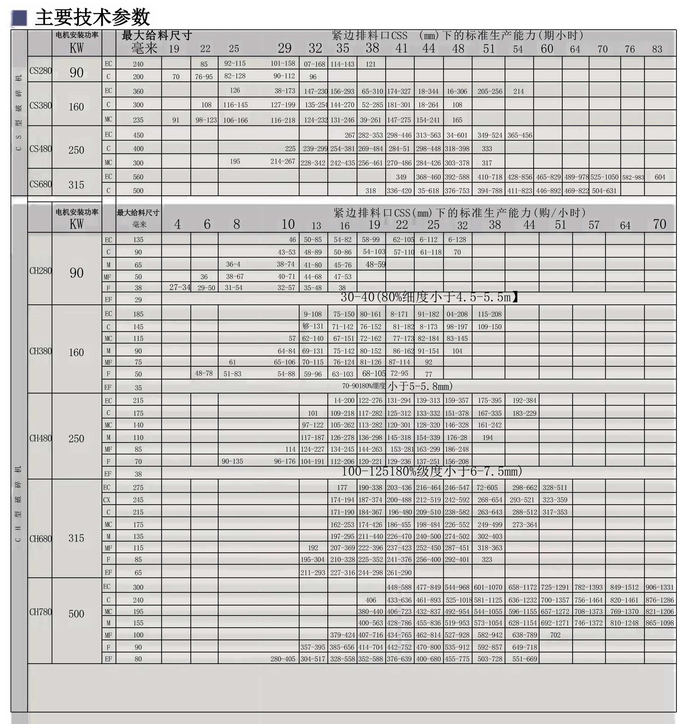 1763783282943095.jpg 2.jpg